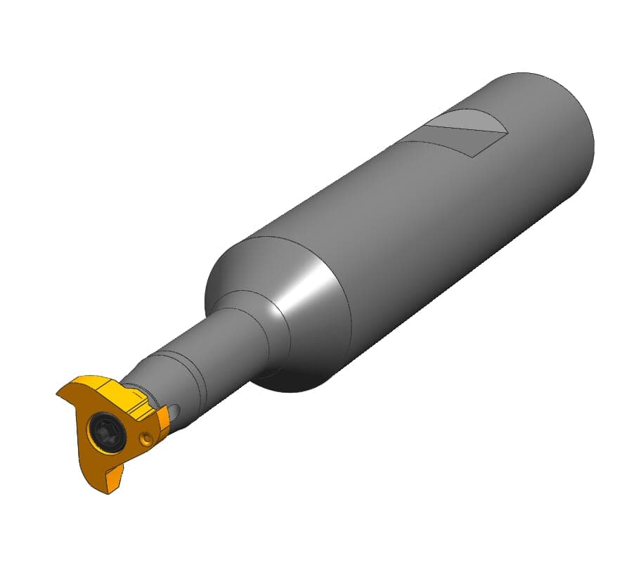 HORN M306.0716.01B