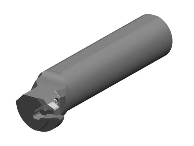 HORN R213.0040.05
