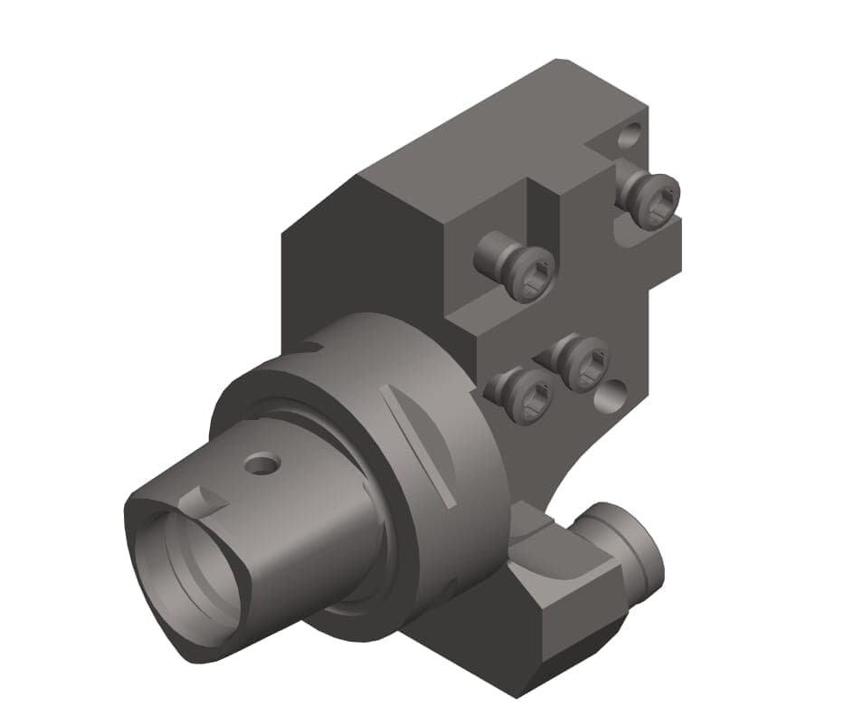 HORN R220.00C3.K1 IK