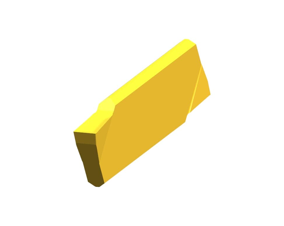HORN S264.0150.D1 TN35