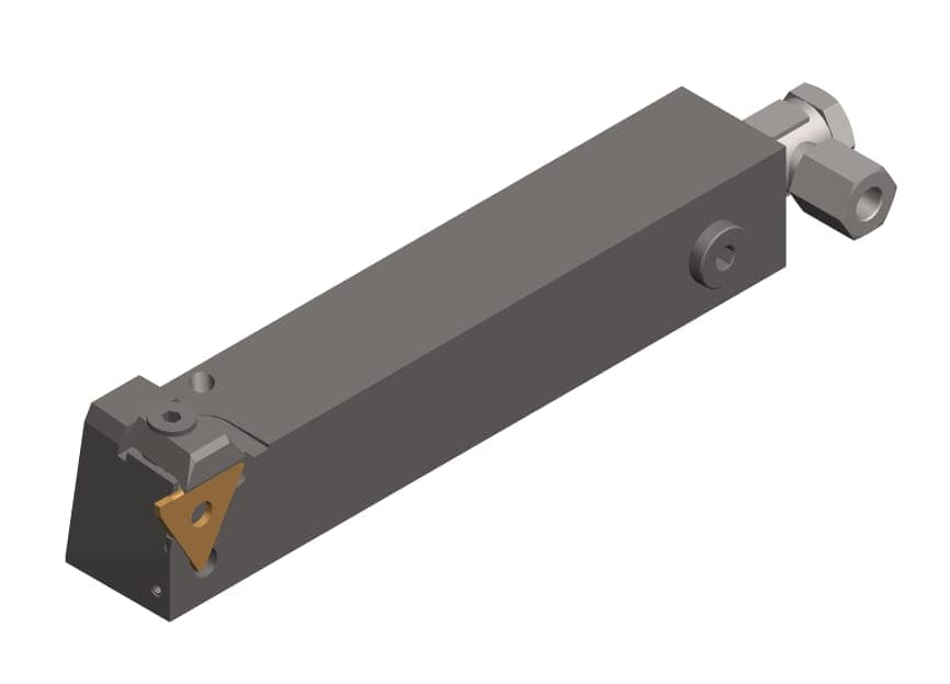 HORN R360.2525.01.IK