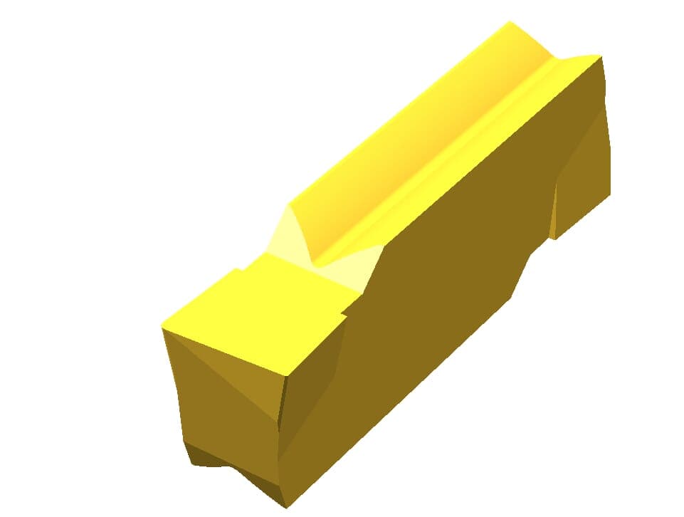 HORN RS223.0820.C1 TN35