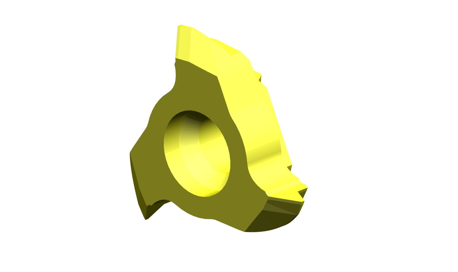 HORN 313.1630.02 TN35