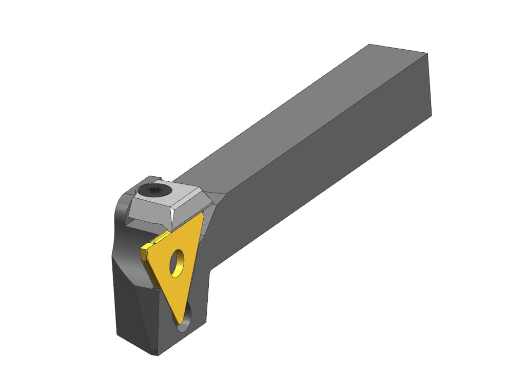 HORN R391.2020.01