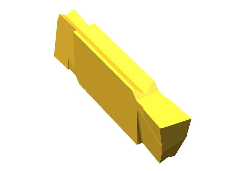 HORN LS223.0420.C0 TN35