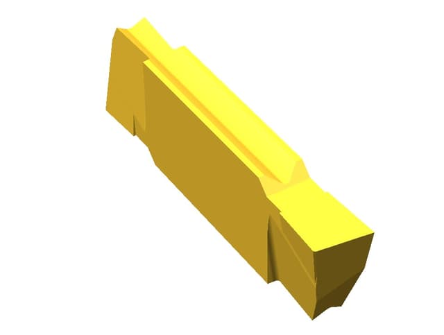 HORN LS223.0420.C0 TN35