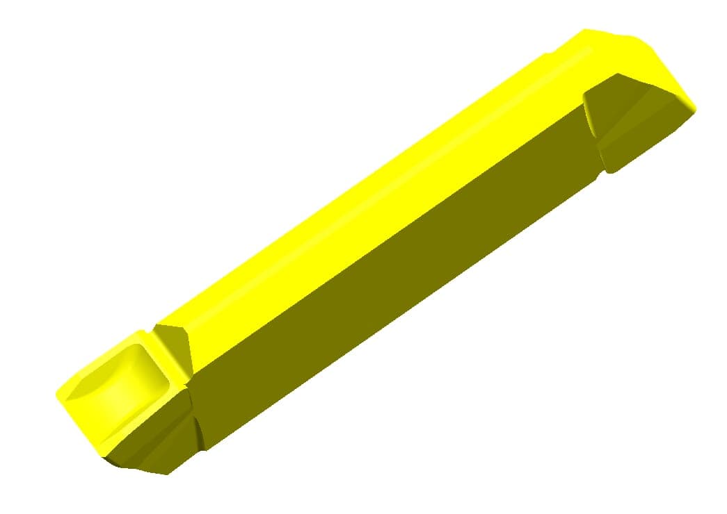 HORN S224.0300.E2 TF45