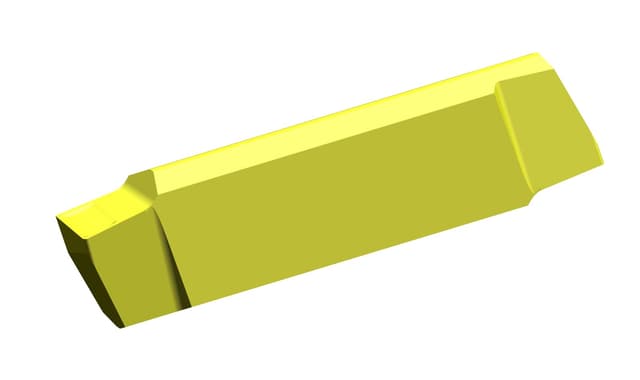 HORN L229.5300.31 MG12