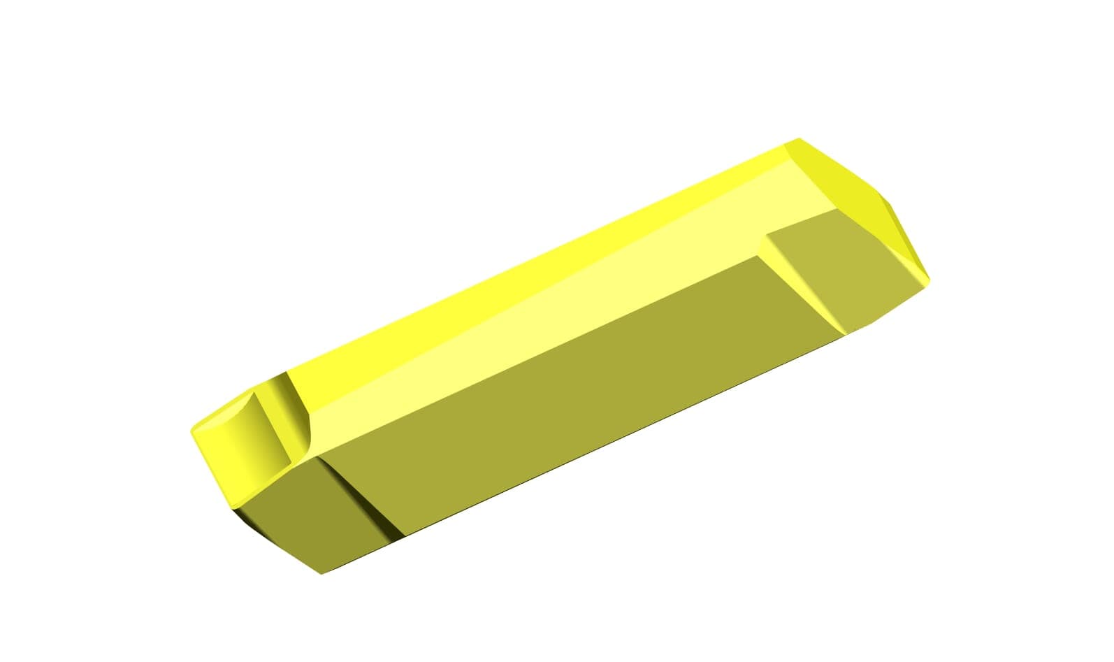 HORN 229.0700.31 AS62