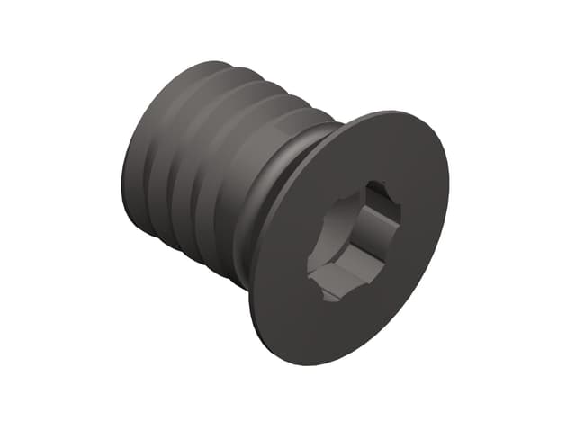 HORN 030.3543.T8P (M101)