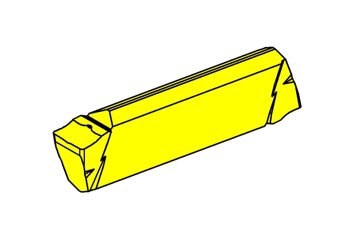S2290400FY3_PICTO.JPG