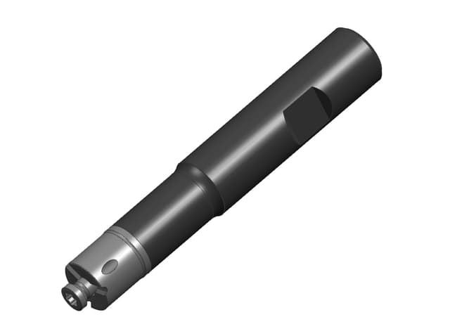 HORN M328.0016.01B