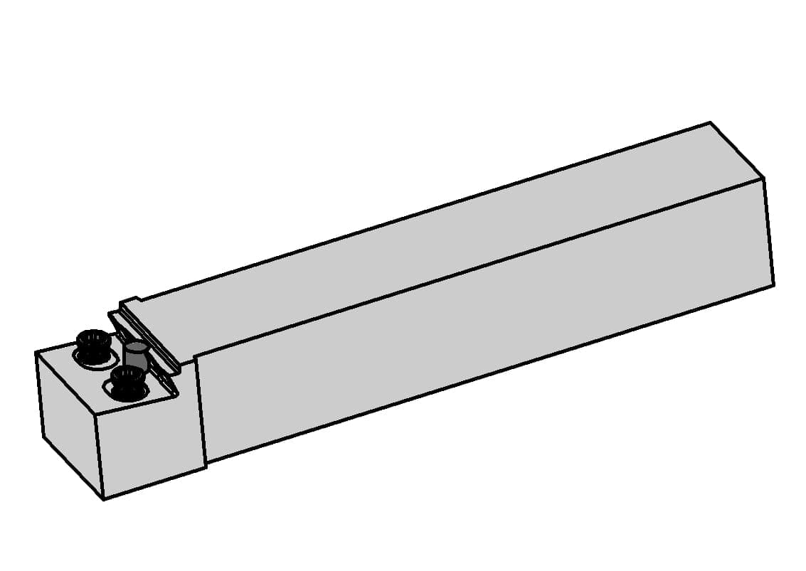 H117252532_PICTO.JPG