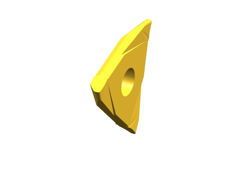 HORN R312.1100.27 TN35