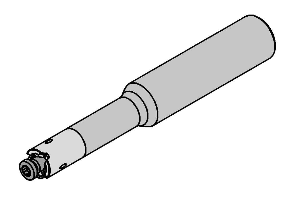 M332_0012_2_01A-PICTO.JPG