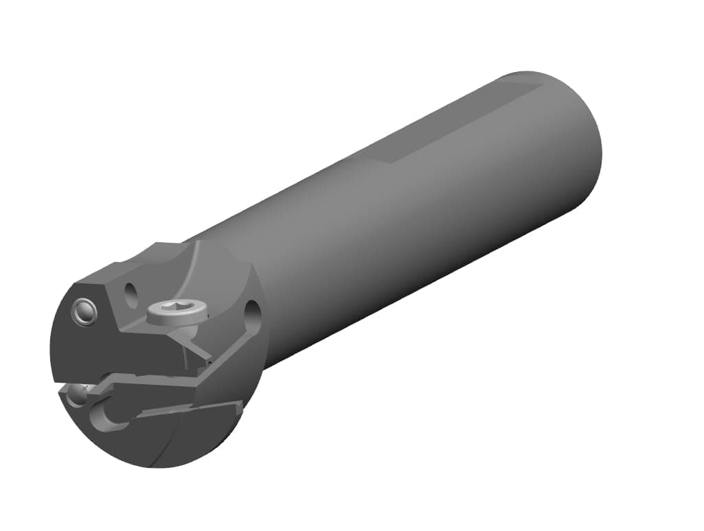 HORN R213.0025.03 IK