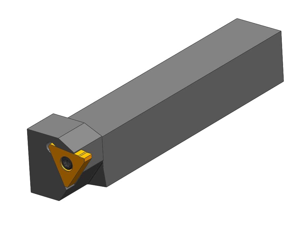 HORN R357.2525.05