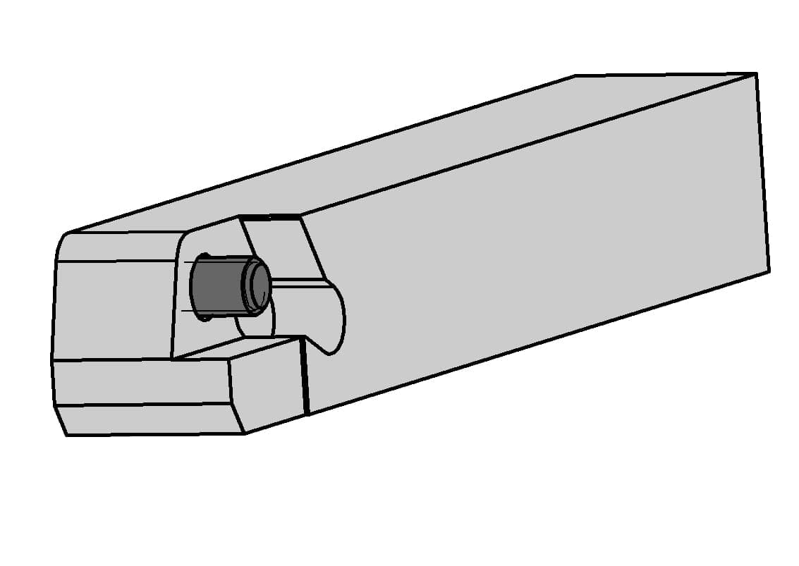 RH274121204E_PICTO.JPG