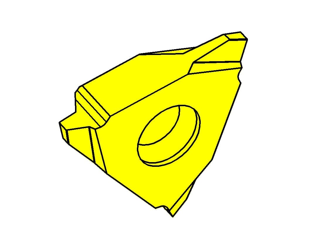 R315224002_PICTO.JPG