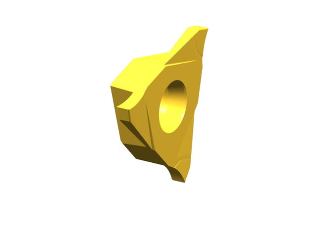 HORN R315.0200.02 AS42