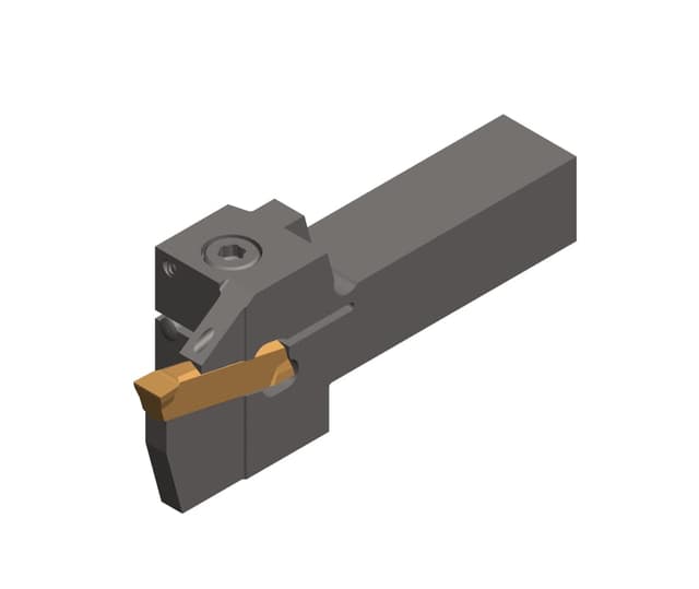 HORN R218.2020.2.03 IK