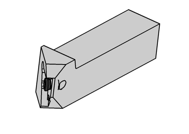 HORN L356.2020.45.03