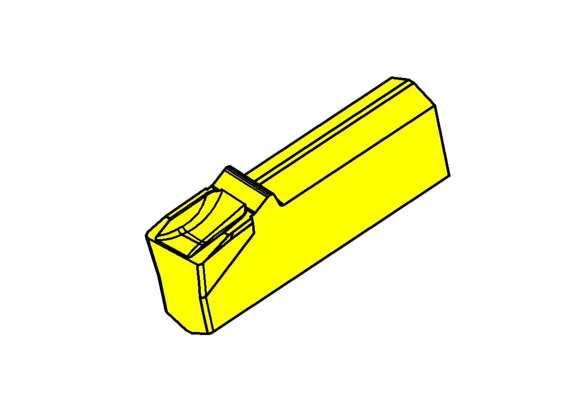 RS1000530EN2_PICTO.JPG