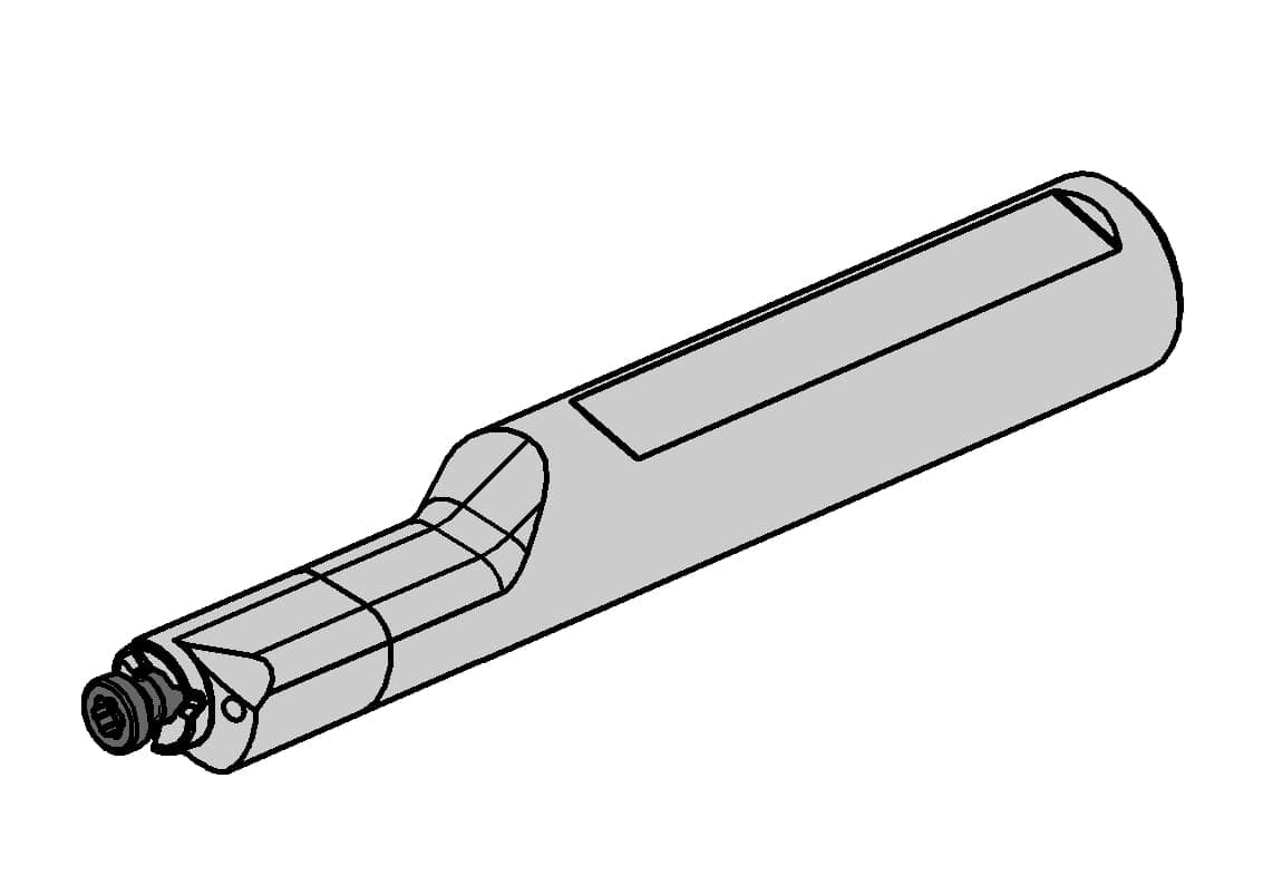 RBA114001601_PICTO.JPG