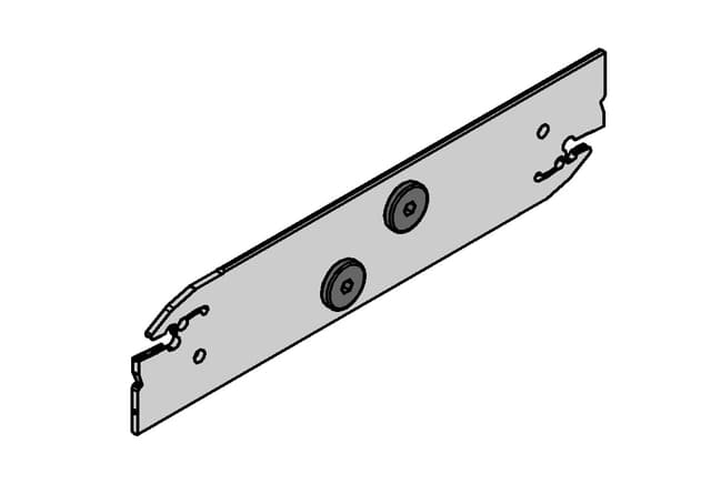 HORN H100.2603.8.03 IK