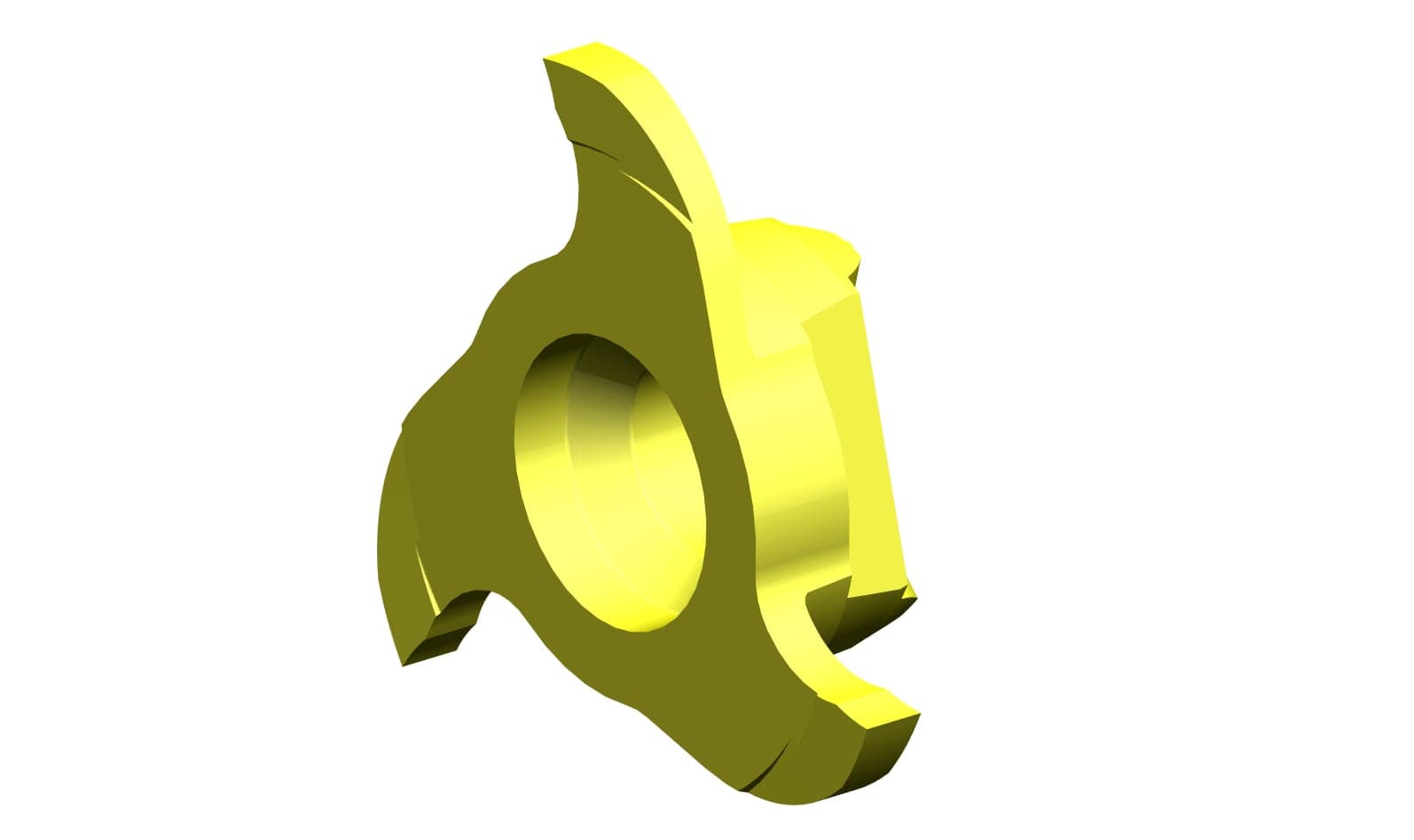 HORN 313.0160.00 MG12