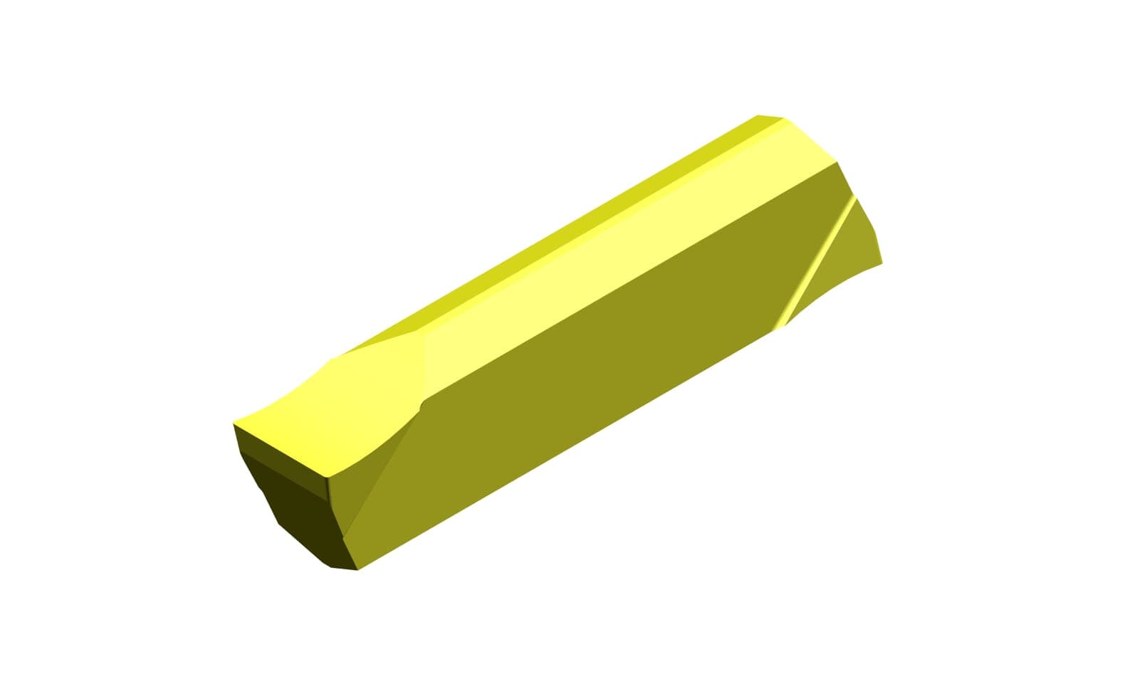 HORN 264.0300.10 TN35
