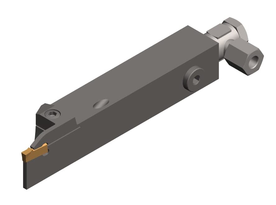 HORN RH100.2020.23 IK