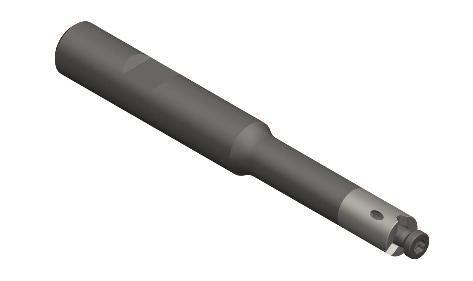 HORN M311.0012.02B
