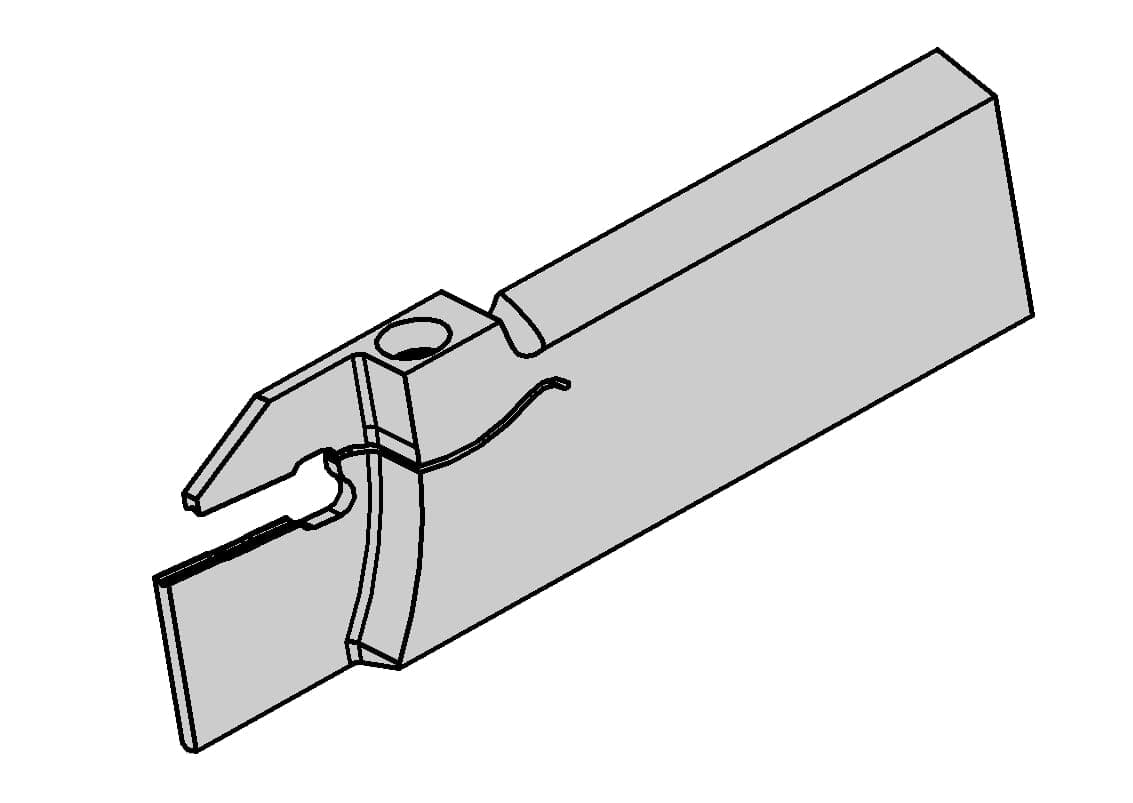 RH224260802_PICTO.JPG