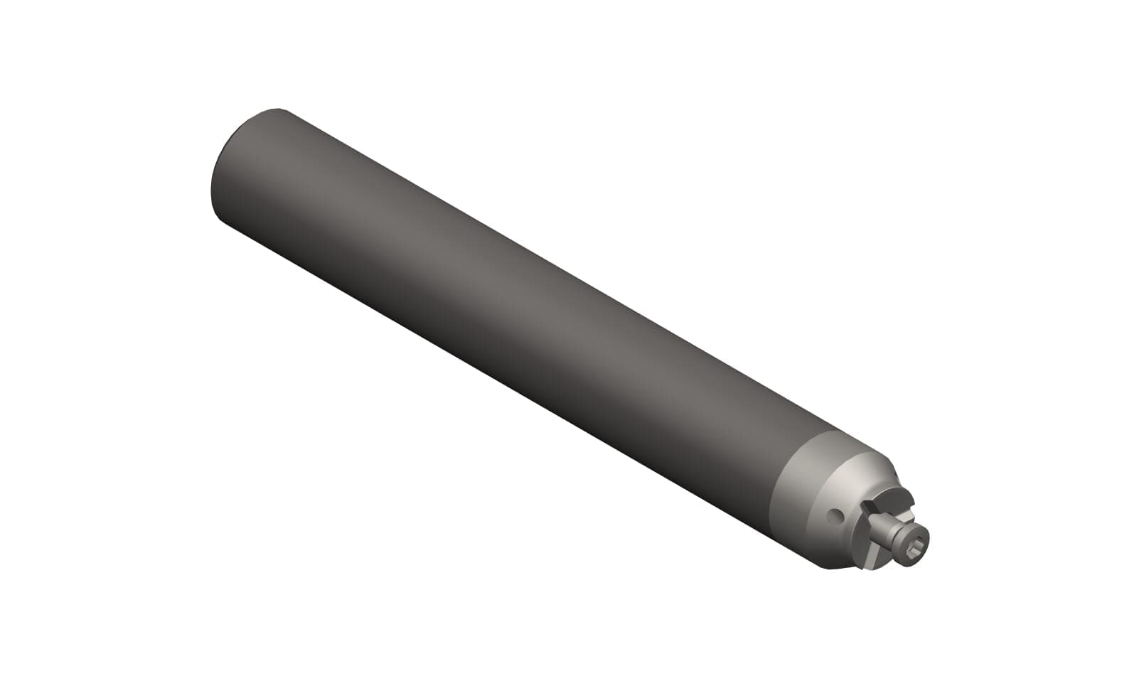 HORN M328.0020.D.05A