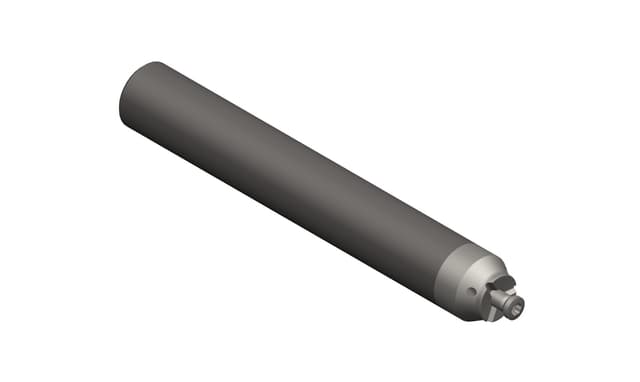 HORN M328.0020.D.05A