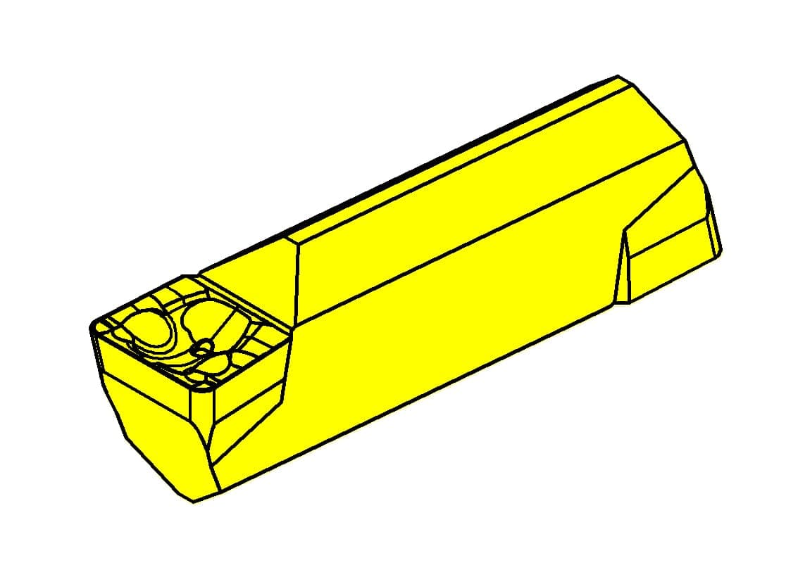 S209020052_PICTO.JPG