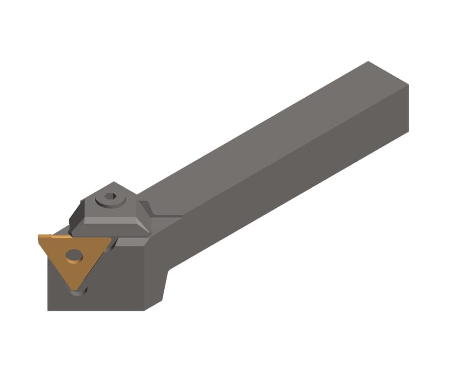 HORN L309.1616.01