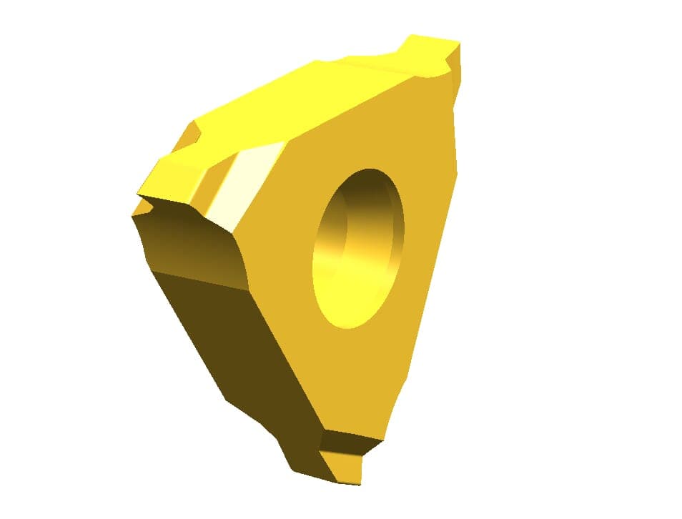 HORN R314.2616.54 TN35