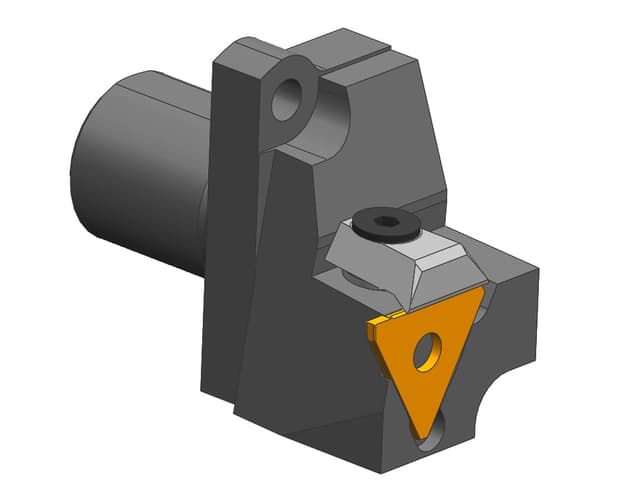 HORN L369.A022.18.01