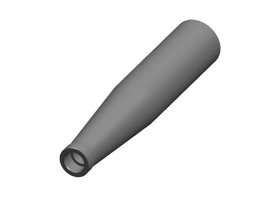 HORN MD13.02.85.D20B