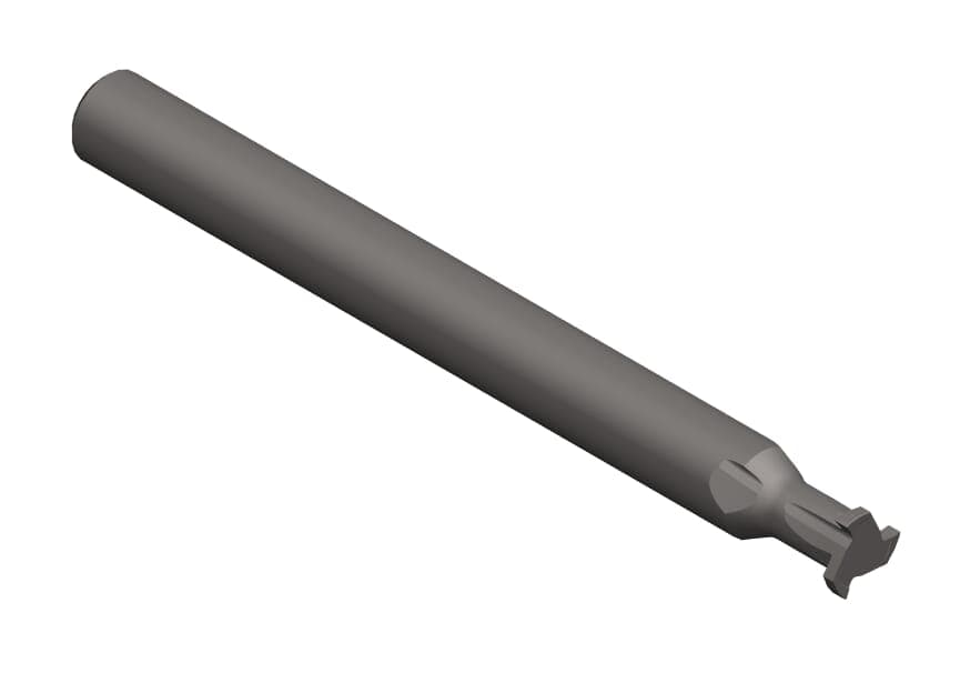 HORN DCN.3.60.10.00.2.06 MG12