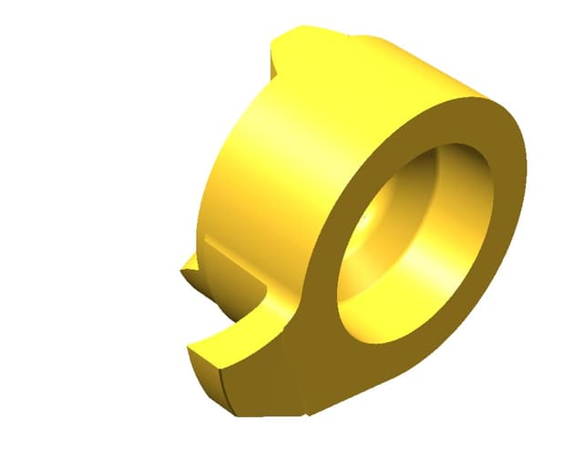 HORN L111.0110.00 MG12