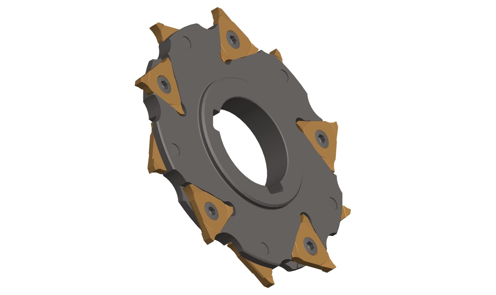HORN 382.0100.32.06