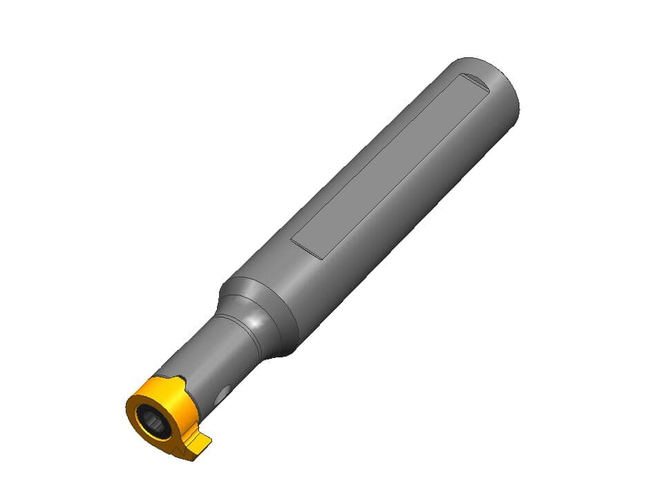 HORN B111.0012.02