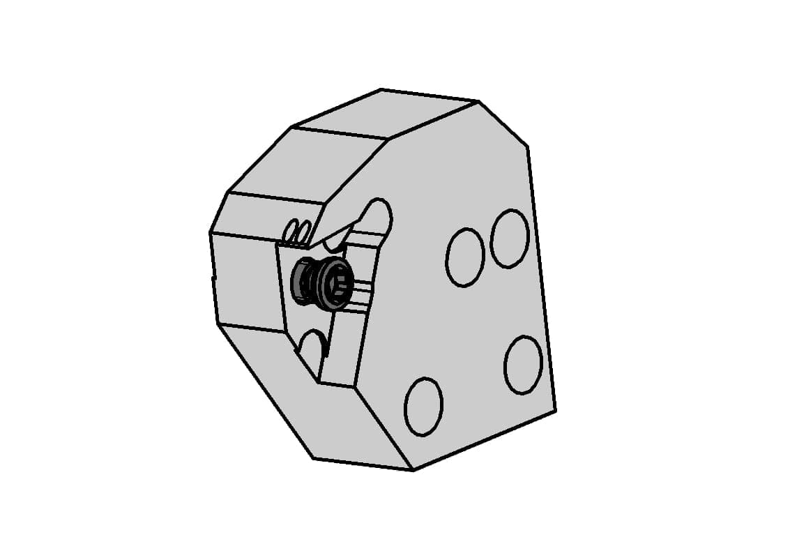 RNK356022005IK_PICTO.JPG