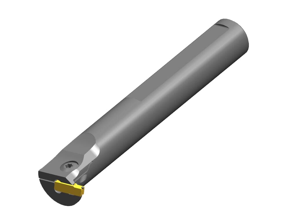 HORN RB223.0016.0.43