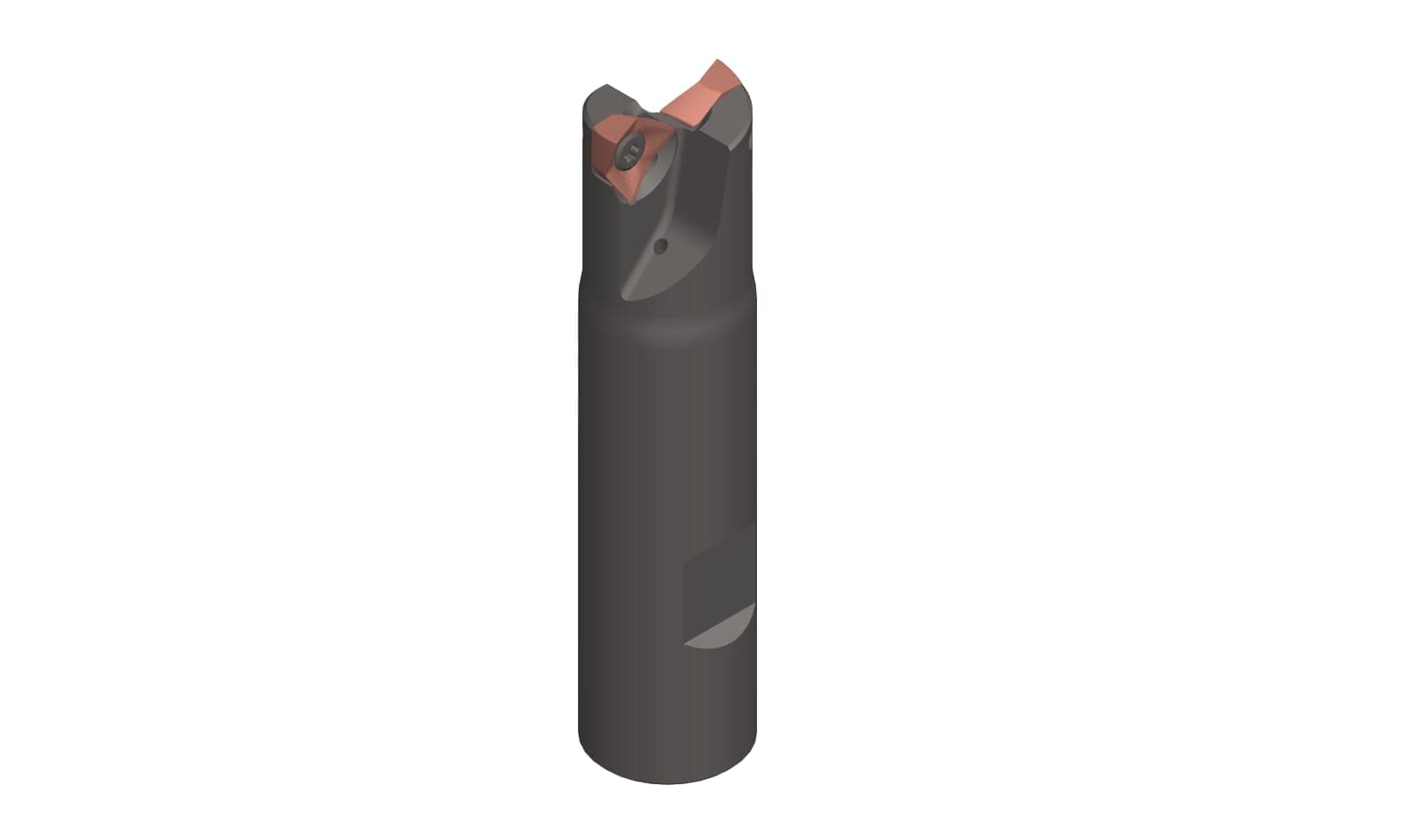HORN DAM32.020.D205.02B