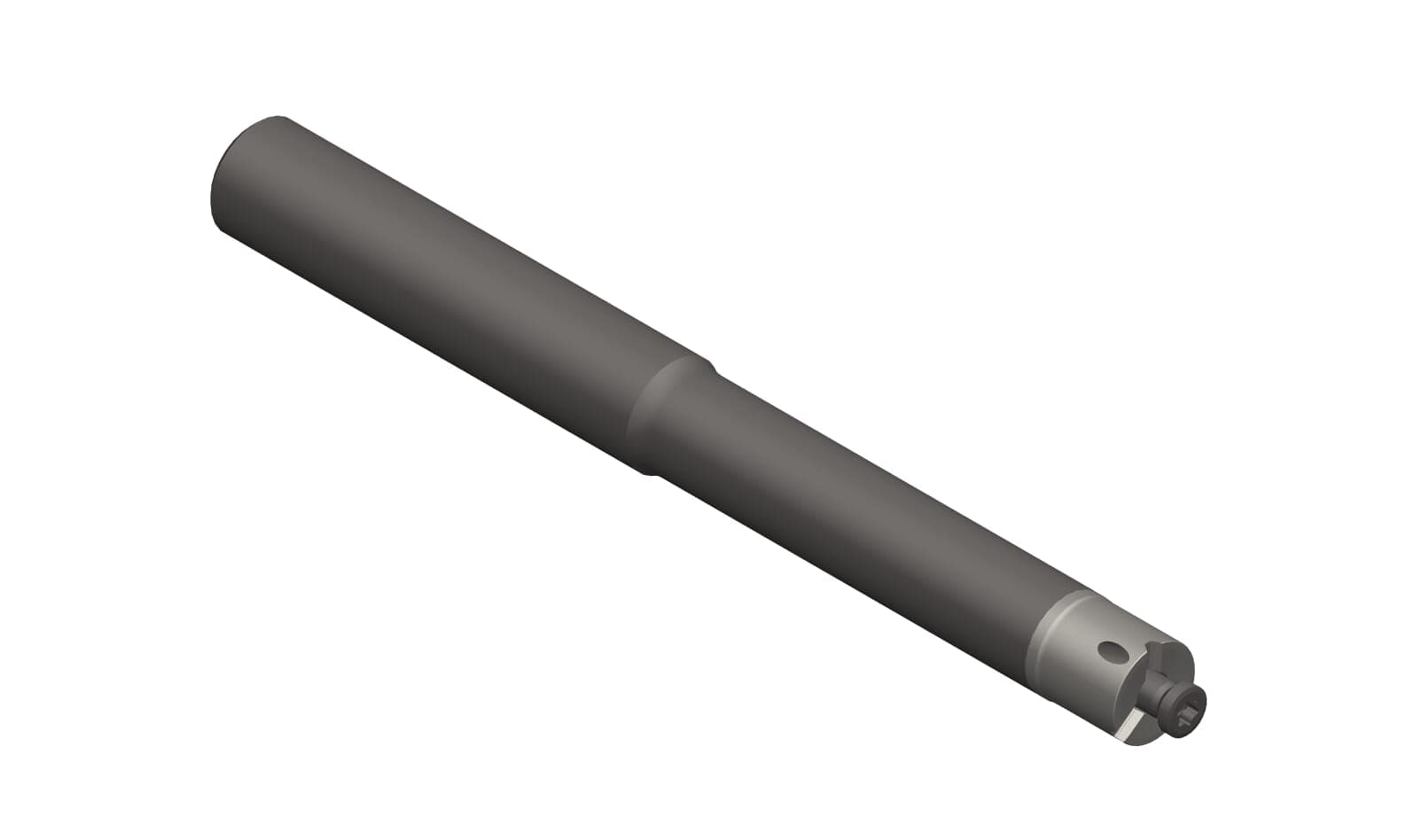 HORN M328.0016.03A