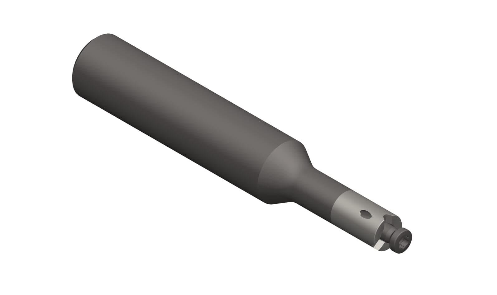 HORN M311.0016.01A